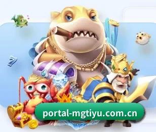 从比分速递到赛后复盘的完整链路 - 多运动项目内容板块 | MGSPORTS